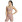 Adidas Γυναικείο μπουστάκι Techfit Bra